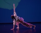 ダンス留学・バレエ留学のご相談承ります アメリカの大学でダンスを専攻していたダンサーによるアドバイス イメージ1