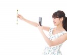動画編集します 10分程度の動画編集します。素材、カット済みが望ましいです イメージ2