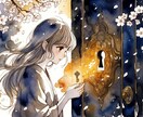 複雑な愛の行方を霊視で読み解きます 誰にも言えない恋だからこそ、真剣に向き合います イメージ7