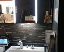 インテリアコーディネート致します 貴方の家を美しく心地よく快適な住まいへコーディネートします。 イメージ2