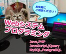 プログラミングのアドバイス(初心者向け) イメージ1