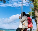 シングルマザーの恋愛相談に乗ります シングルマザーの恋バナ聴きます(*^^*) イメージ1