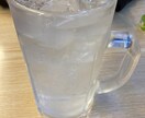 恋愛相談にのっちゃいます 何でも相談してください！！！聴きますよ。どんなジャンルも イメージ2