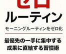 Kindle・電子書籍出版のお悩みご相談にのります 35冊の出版経験をもとに、現状に合わせて丁寧に整理します。 イメージ5