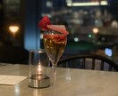 市内であれば出張撮影行きます キッチンスタッフが撮影するからこそ料理の美味しさを写真で イメージ8