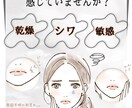 Webデザイン・チラシ・バナー作成いたします お相手が求めていることを汲み取りデザインを作成いたします。 イメージ3