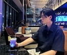 プロフィール写真を撮影します 首都圏限定!マッチングアプリ/結婚相談所/写真撮影 イメージ7