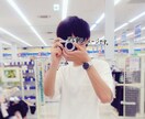 あなた一人で悩んでいること聞きます 誰にも言えない、抱え込んでること。些細な相談真剣に聞きます。 イメージ1