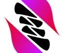 企業・個人事業主向け！2D,3Dロゴデザインします あなたの想いを形にするオリジナルロゴ イメージ2
