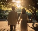 神秘のルノルマンカードで運命の出会い占います どんな人？いつ出会えるの？どうなるの？カードで読み解きます イメージ3