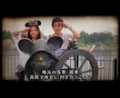 結婚式【フィルム風】プロフィールムービー制作します 各シーン数無制限！オープニングムービーとセットで15000円 イメージ5