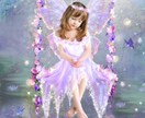 貴方だけにに向きあって、癒しのお時間をお届けます 誰かに聞いて欲しい、癒されたい時にそっと寄り添います。 イメージ1