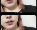 しんどい夜にお話し聞きます そのままの気持ちで大丈夫。ゆっくりお話聞きます イメージ1