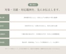 男女間賃金差異・女性管理職比率を算出します 公表は済んでいる方へ。新必須2項目の算出補助 イメージ5