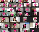 ホットペッパーの新規数UP！全ページ徹底添削します サロン経営12年・美容サロンコンサル250社以上、実績多数！ イメージ2