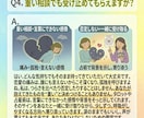 前世でわかる恋の本音と心の癖鑑定します 恋の迷いをほどく寄り添い型恋愛リーディング イメージ5