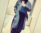 10代.20代を中心にサービスを提供します 一人一人の個性あるファッションへ！ イメージ2