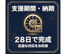 最大2億円！設備投資支援補助金の申請作成支援します ～現役で補助金審査員を務める中小企業診断士による支援です～ イメージ5