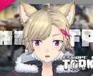 サムネイル/バナーをつくります youtubeなどで使用する画像として是非ご利用くださいませ イメージ5