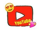 YouTubeチャンネル登録数100人増やします 手動拡散でしっかりと沢山の登録者増加させます。 イメージ1