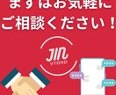 企業様プラン：VYONDアニメーション動画作ります VYOND歴1年！過去に50本以上の動画制作経験アリ！ イメージ7