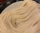 めっちゃおいしいごはん屋さん教えます どこかおいしいお店で食べたいけど、どうしようと悩んでる方へ。 イメージ5