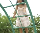 お子様の素直な表情を撮影します かしこまった顔ではなく、素直なお子様の表情を撮影。 イメージ5