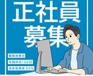 バナー広告、ヘッダー、web画像作成します 目立つものや個性を活かすものなど…あなたのPRのお手伝い イメージ4