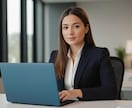 営業職で頑張る女性を応援します 自分の強みを知ってトップセールスウーマンになろう！ イメージ1