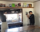 実写映像制作、動画撮影、MV(実写)製作致します 弾き語り、ソロアーティストMV作成 お手伝いします！ イメージ11