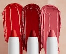 化粧品業界のES添削を承ります 日本ロレアルの内定を得た私がESを添削します。 イメージ1