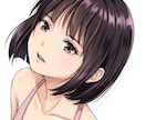 商用利用可　イラスト、キャラクターを描きます 写真やイメージなどからキャラクター作成やイラスト作成 イメージ3