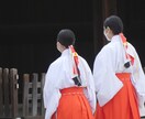 ふたりの魂のご縁・今世の関係性・相性・恋愛占います 忘れたいのに忘れられないあの人。その答えは“宿命”の中に イメージ7