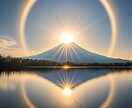 恋愛霊視で迷いを終わらせ愛される人生へ導きまます もう一人で悩まない。恋の迷いを終わらせ、幸せな未来へ導きます イメージ10