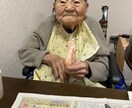 写真の画像を美しくします 写真をリメイク！画像に魔法をかけます イメージ5