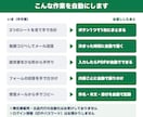 GASでスプレッドシート作業を自動化します 集計・転記・通知を自動化。料金は工程の数だけで決まります イメージ3