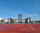 消防士の仕事が気になるあなた★何でも教えます！ます 4年目現役消防士☆仕事内容は？訓練や人間関係は？何でも回答！ イメージ1