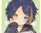 愚痴や自慢話なんでも聞きます タメ口OK楽しく会話ができるように努力します！ イメージ1