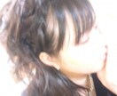 タロットカードで恋愛、仕事、金運占います 貴方の悩みに寄り添い、真剣に占います。 イメージ1