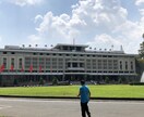 ベトナム中部の旅プランをご提案します 旅の主役はあなたです！そのワクワクを200%膨らませましょう イメージ5