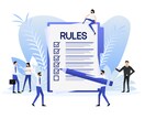 仕事の悩みを整理し解決策を提示します 迷いを整理し行動できる状態に整えます イメージ2