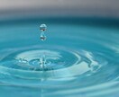新版K式発達検査の検査結果を詳しくアドバイスします 発達検査の診断結果の内容がよく分からない方、詳しく教えます イメージ1