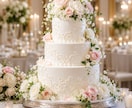 結婚できる？運命の出会いを霊視します あなたは結婚できる？運命の相手とのご縁と出会いの時期を視ます イメージ3