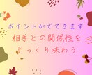 職場の悩み、「解決」へ導きます 職場の人間関係、しっかり整うキャリアカウンセリング イメージ3
