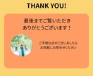 事務職10年以上勤務の現職総務事務員が手伝います 面倒くさい事務処理・書類作成・データ入力等代行します イメージ3