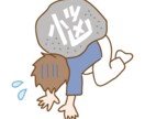 売れる歯科医師育成します 都内有名歯科元No.1歯科医があなたのコンサル能力を向上! イメージ1