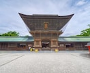 福岡・九州で大切なお子さんの出張写真撮影いたします 30枚/1時間目安　撮影・選別して綺麗にして送付いたします イメージ4