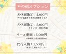 初回発注限定価格！演奏会チラシデザインします プロ・アマ公演実績多数！クラシック専門デザイナーがご提案 イメージ4