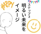 誰にも相談できない！怒りから明るい未来を考えます 別れる？別れない？第三の道？笑顔になれる夫婦の未来を導きます イメージ7