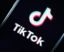 tiktokのような動画投稿型SNSアプリます Androidで本格的な動画投稿型SNSアプリ イメージ1